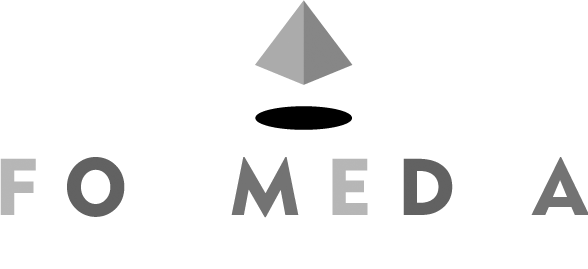 Formedia