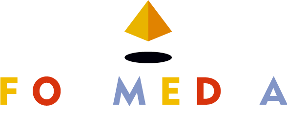 Formedia